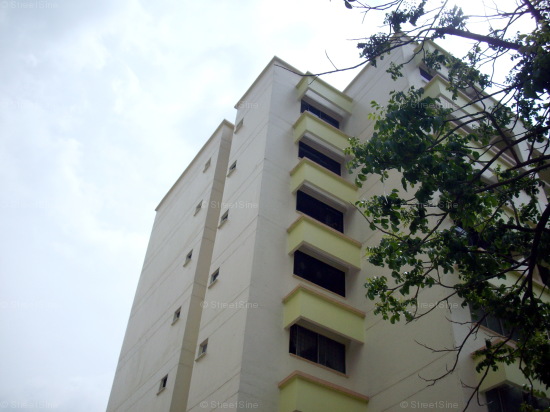 Jurong West Street 42 thumbnail photo